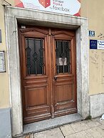 City Life Rijeka