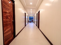 Josefina's Tourist Inn