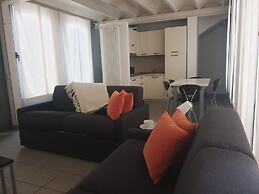 APPARTAMENTI  CASA IDEALE LECCO