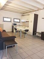 APPARTAMENTI  CASA IDEALE LECCO