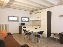 APPARTAMENTI  CASA IDEALE LECCO