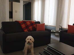 APPARTAMENTI  CASA IDEALE LECCO