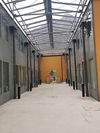 APPARTAMENTI  CASA IDEALE LECCO