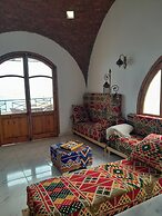 Tala Boutique Accommodation 14