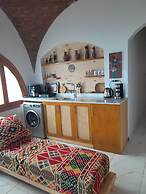 Tala Boutique Accommodation 14
