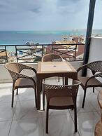 Tala Boutique Accommodation 14