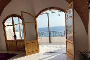 Tala Boutique Accommodation 14