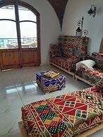 Tala Boutique Accommodation 14