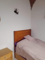 Tala Boutique Accommodation 14