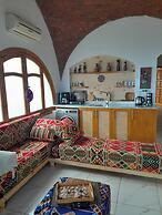 Tala Boutique Accommodation 14
