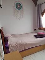 Tala Boutique Accommodation 14