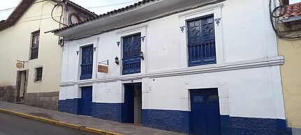 Kunan Cusco
