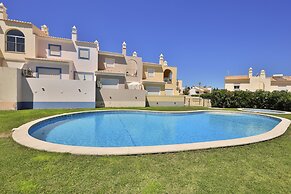 IM On Casa Mar e SOL