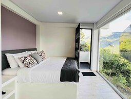 La Vista EcoHouse