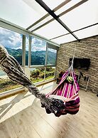 La Vista EcoHouse