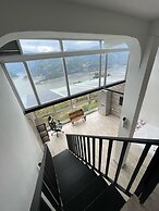 La Vista EcoHouse