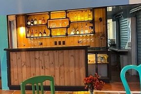 La Vista EcoHouse