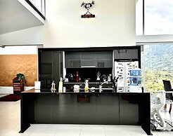 La Vista EcoHouse