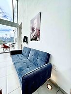 La Vista EcoHouse