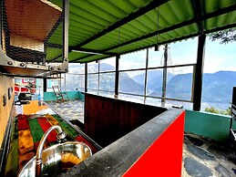 La Vista EcoHouse