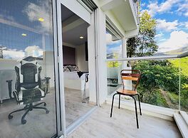La Vista EcoHouse