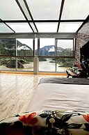 La Vista EcoHouse