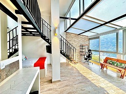 La Vista EcoHouse
