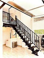 La Vista EcoHouse