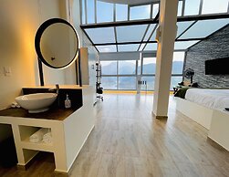 La Vista EcoHouse