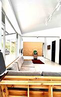 La Vista EcoHouse