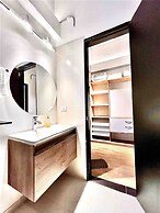 La Vista EcoHouse