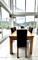 La Vista EcoHouse