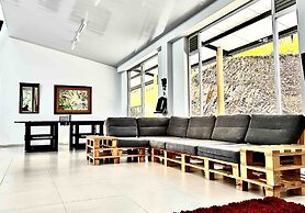 La Vista EcoHouse