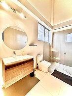 La Vista EcoHouse