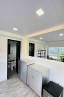 La Vista EcoHouse