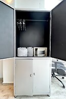 La Vista EcoHouse