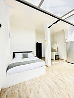 La Vista EcoHouse