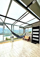 La Vista EcoHouse