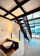 La Vista EcoHouse