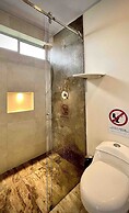 La Vista EcoHouse