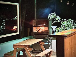 La Vista EcoHouse