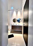 La Vista EcoHouse
