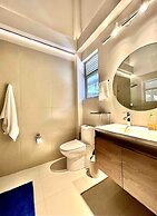 La Vista EcoHouse