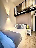 La Vista EcoHouse