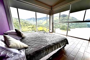 La Vista EcoHouse