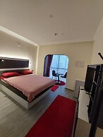 Yayla Palas Hotel