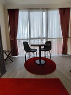 Yayla Palas Hotel