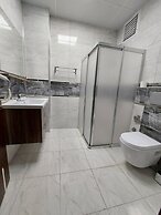 Yayla Palas Hotel