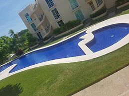 CONDOS PMD