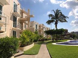 CONDOS PMD